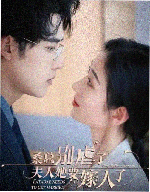 长夜将明 高分电视剧推荐